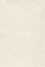 Ковролин AW Masquerade Mezza 30 фото 1 | FLOORDEALER